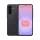 SAMSUNG GALAXY A37 5G 8/128 GB ANTRASİT